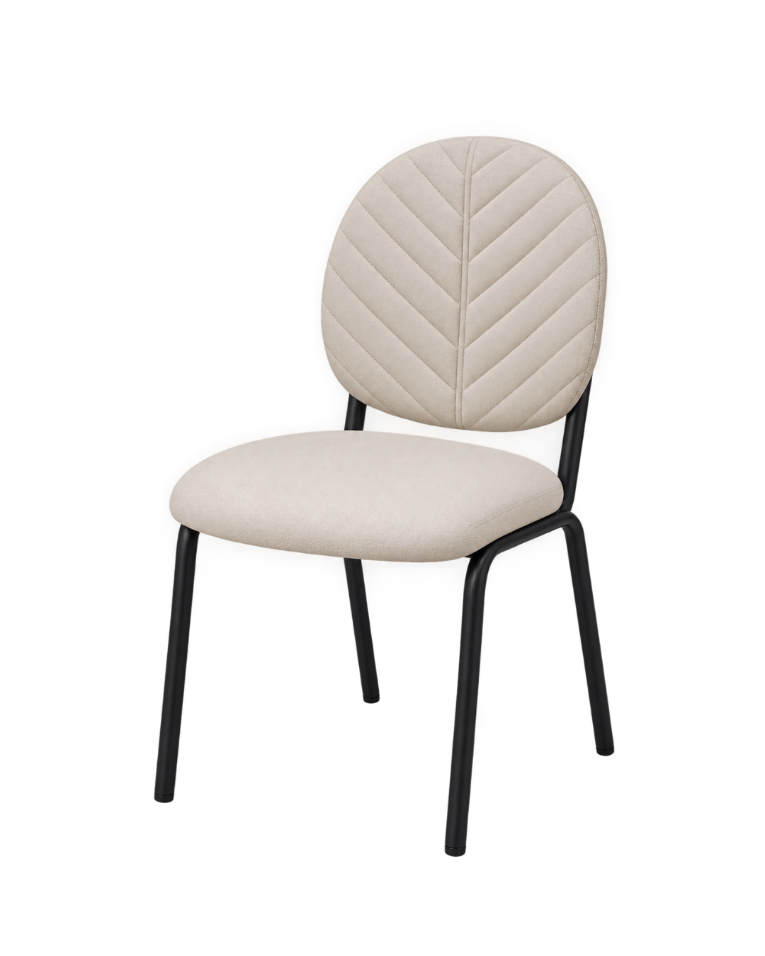 Bar-Chair